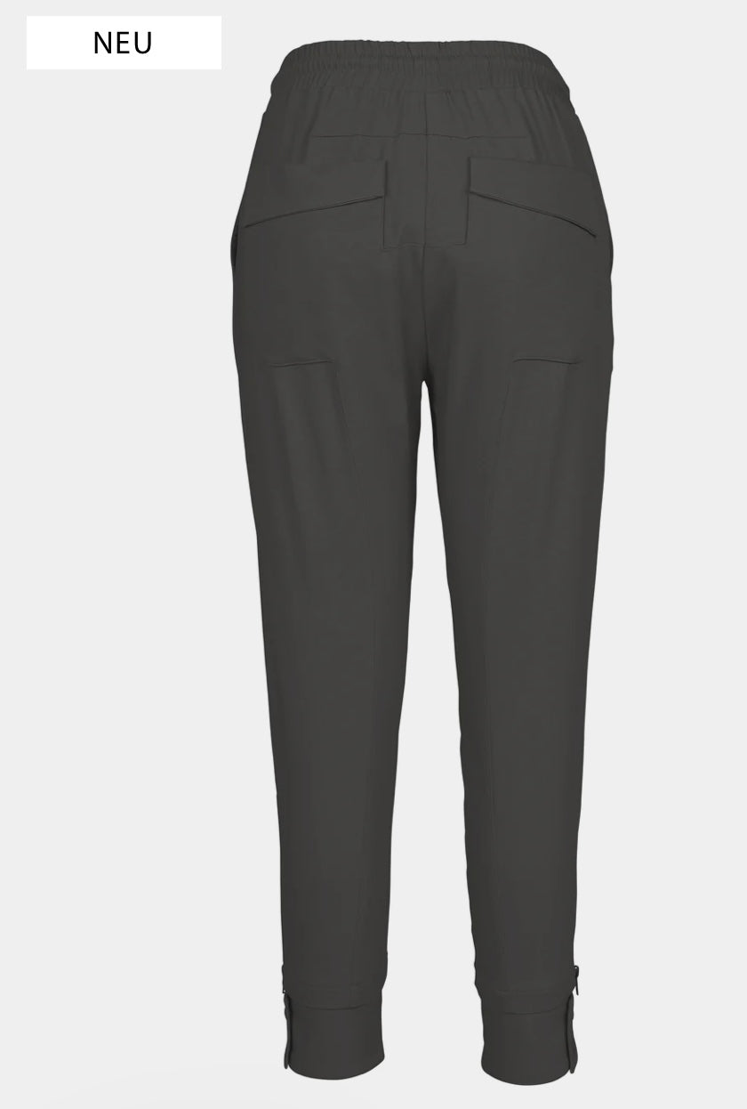 Nü Denmark Tracy Hose