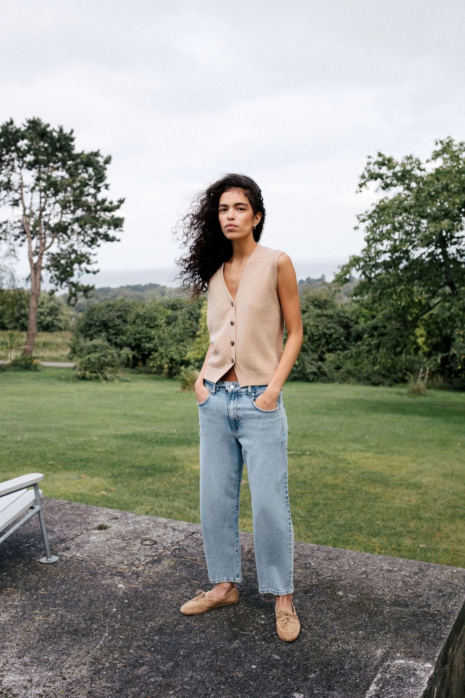 PNTS 05_The O Shape Destroyed