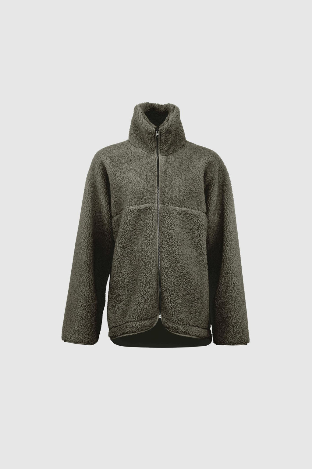 Withblack Pernille Jacke
