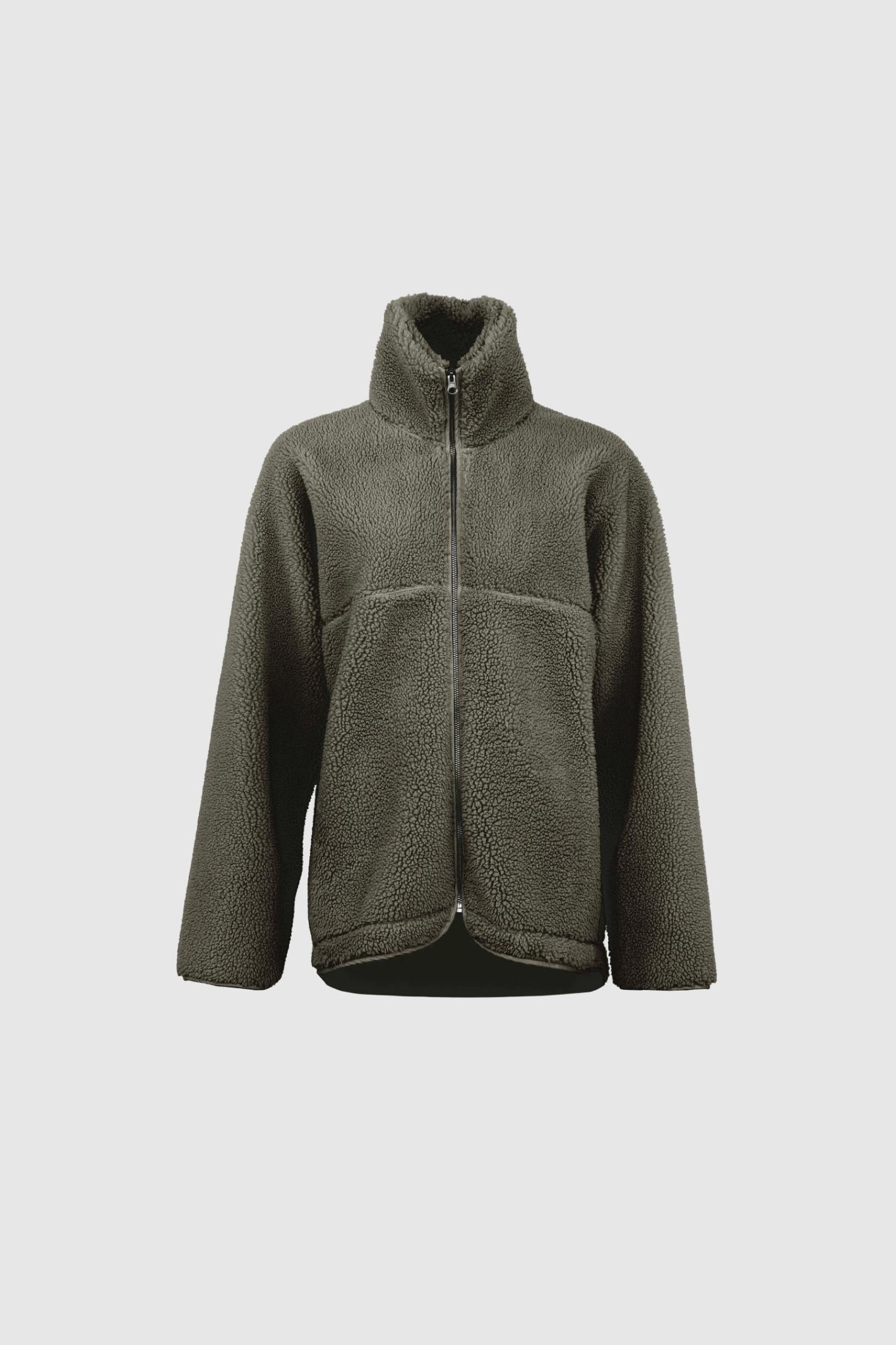 Withblack Pernille Jacke