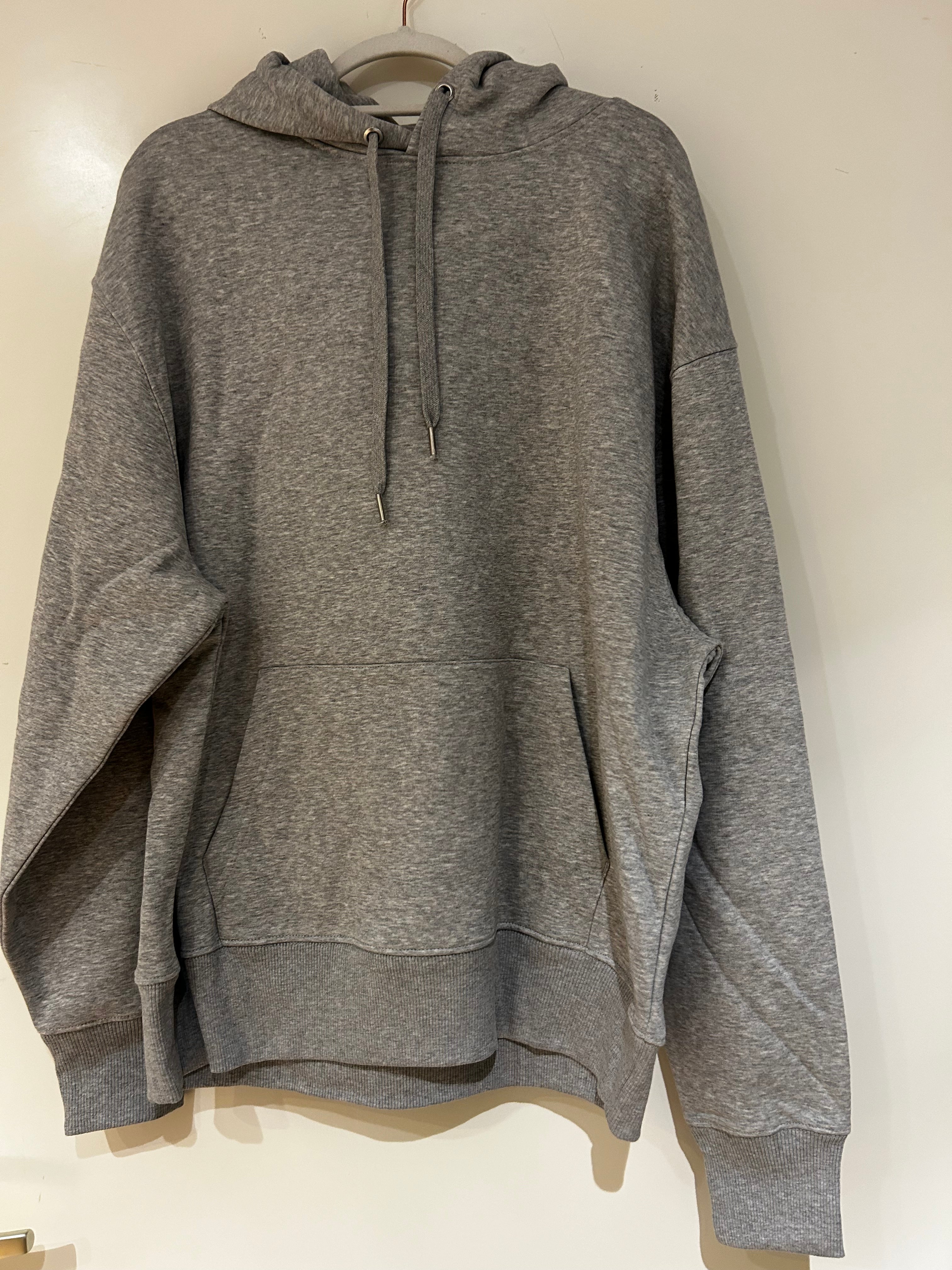 Pose Studios Hoodie „Create your own story…“