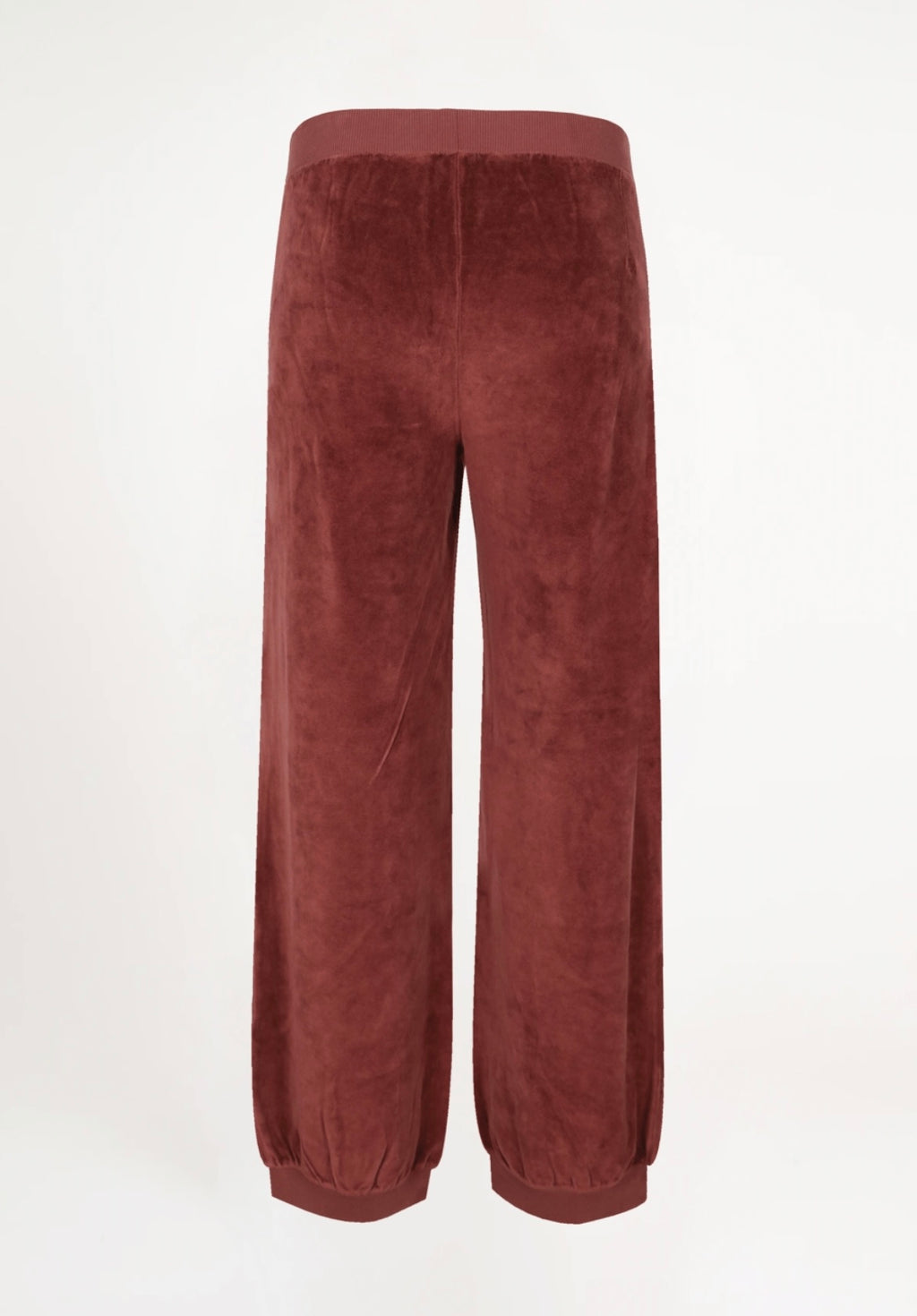 Love Joy Victory Velvet Hose Perry braun