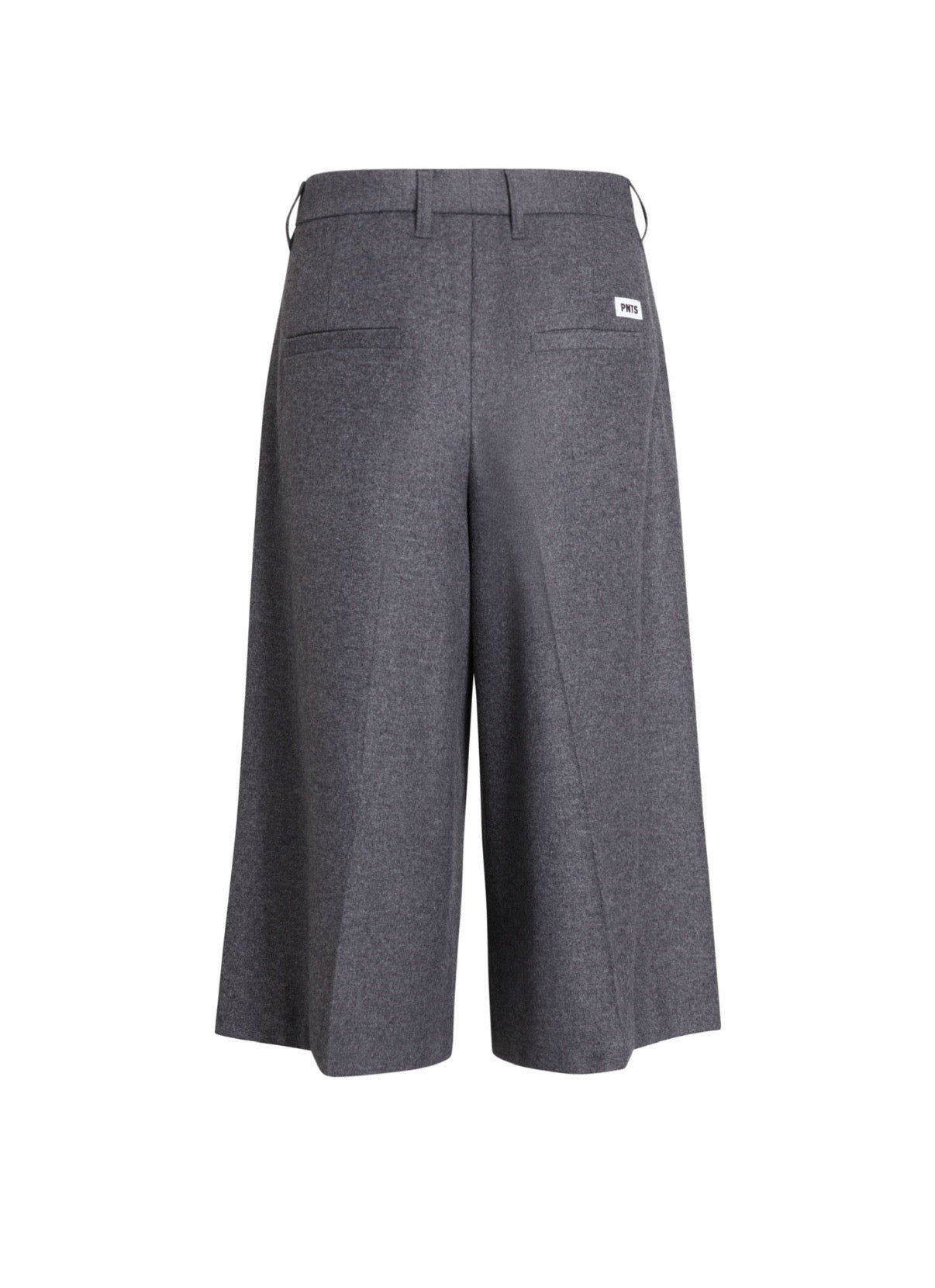 PNTS _30 The Gent S Wool