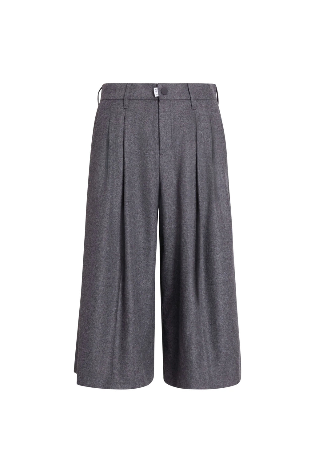 PNTS _30 The Gent S Wool