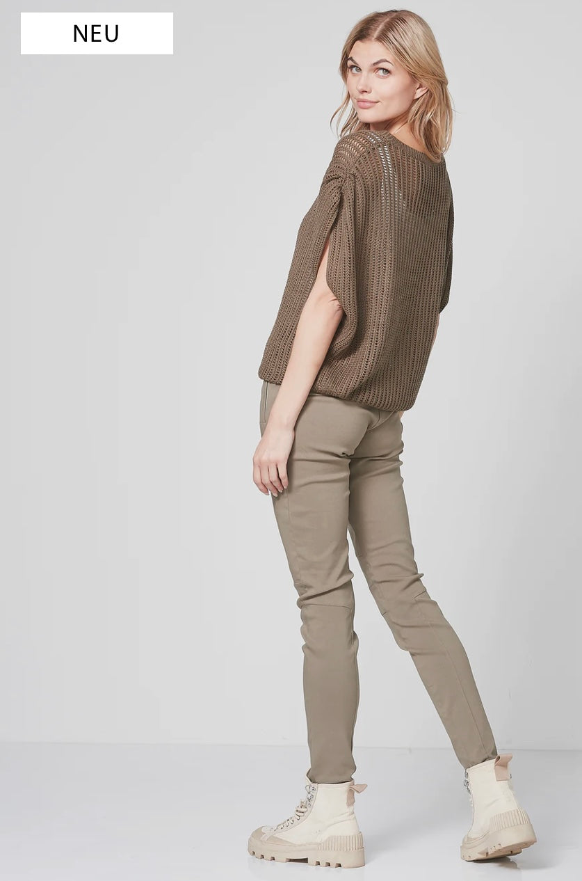 Nü Denmark Raix Hose