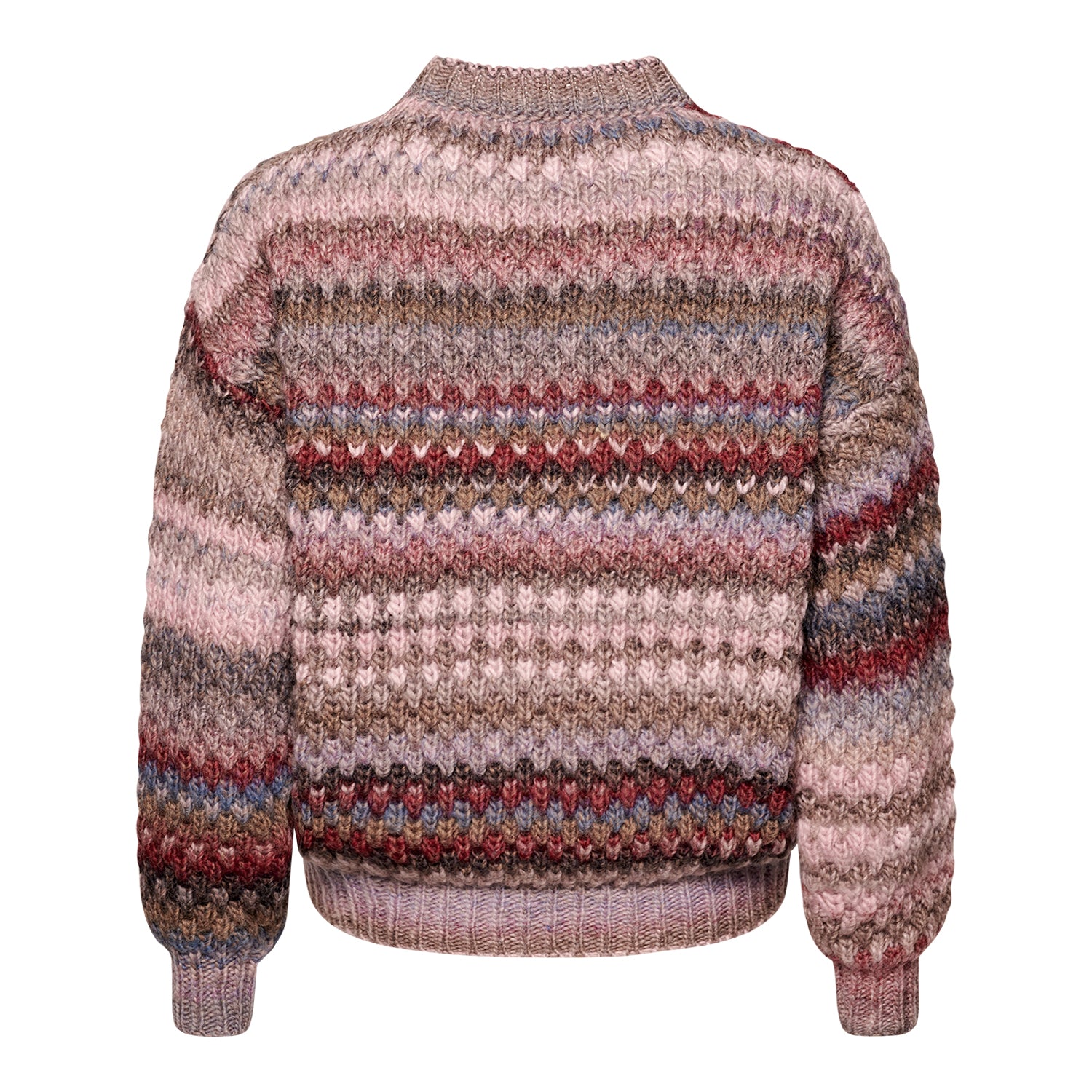 Noella Gio Softblush Mix