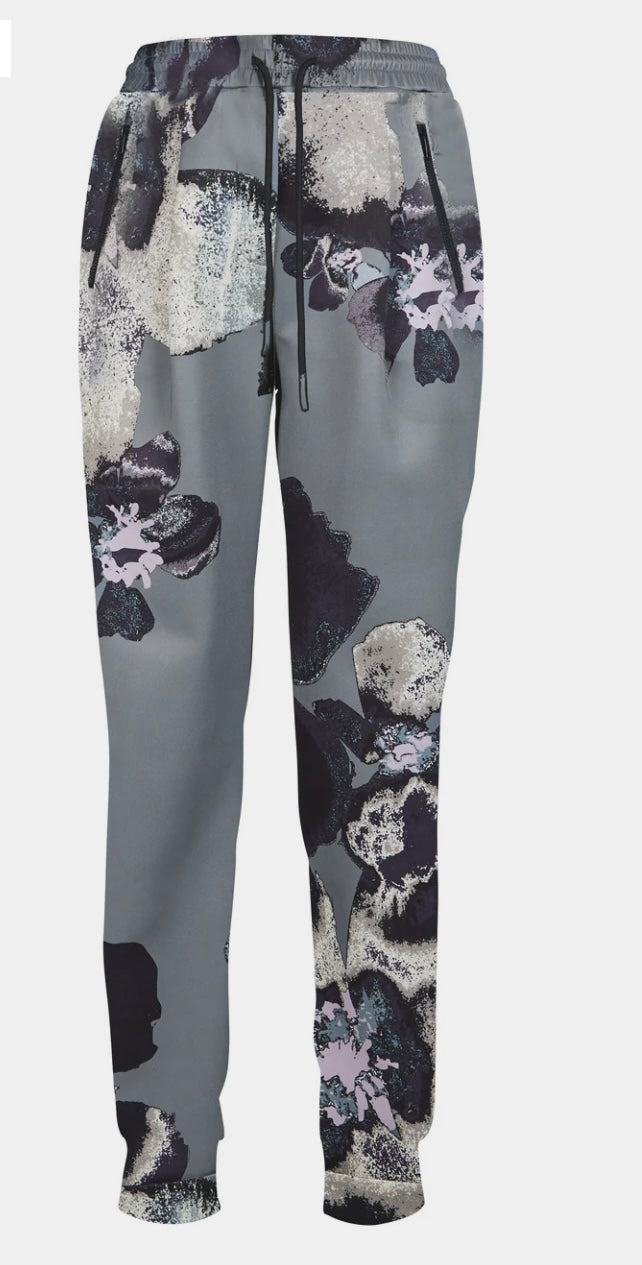 NÜ Denmark Yoko Hose