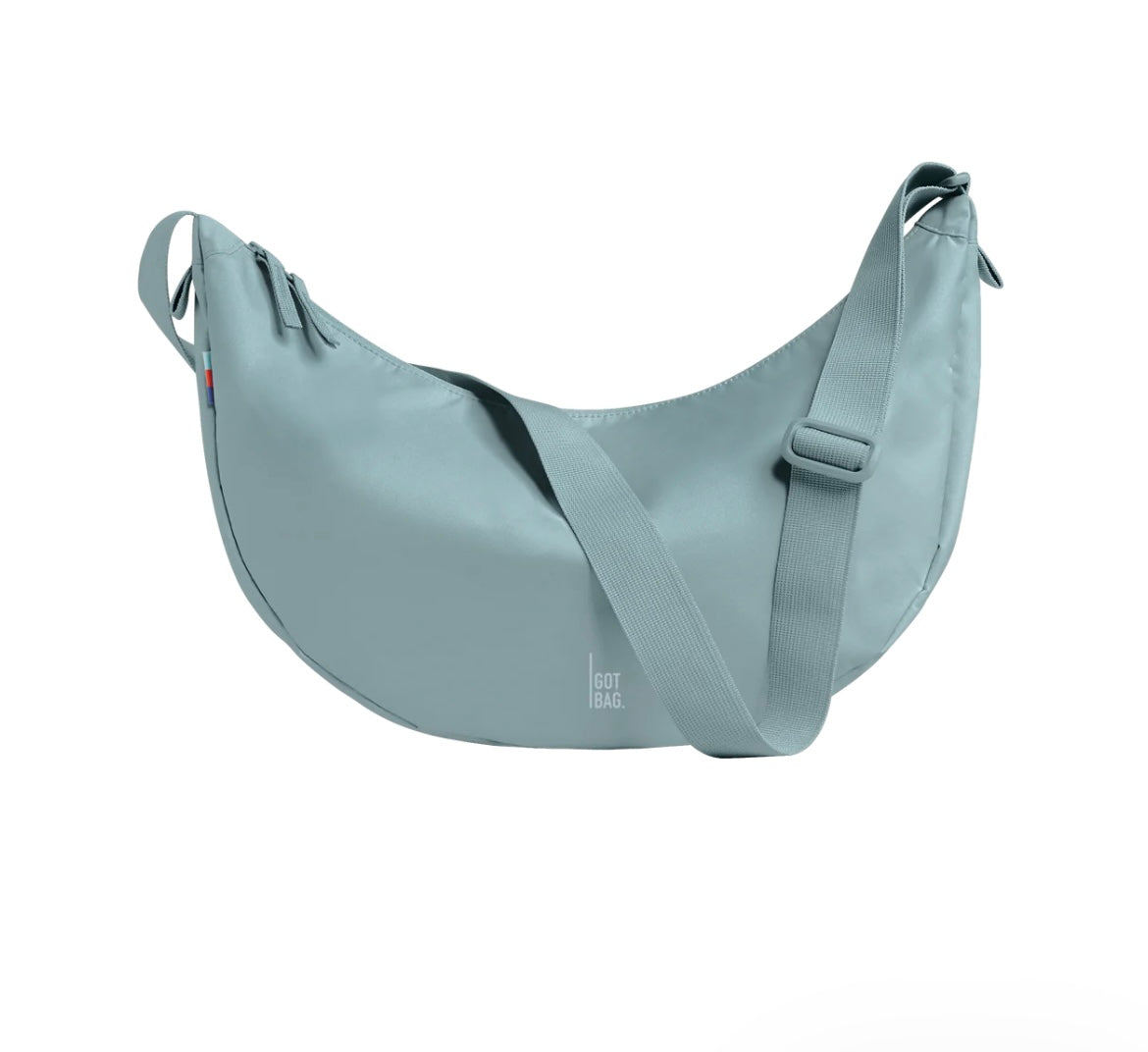 Got Bag Moonbag Large