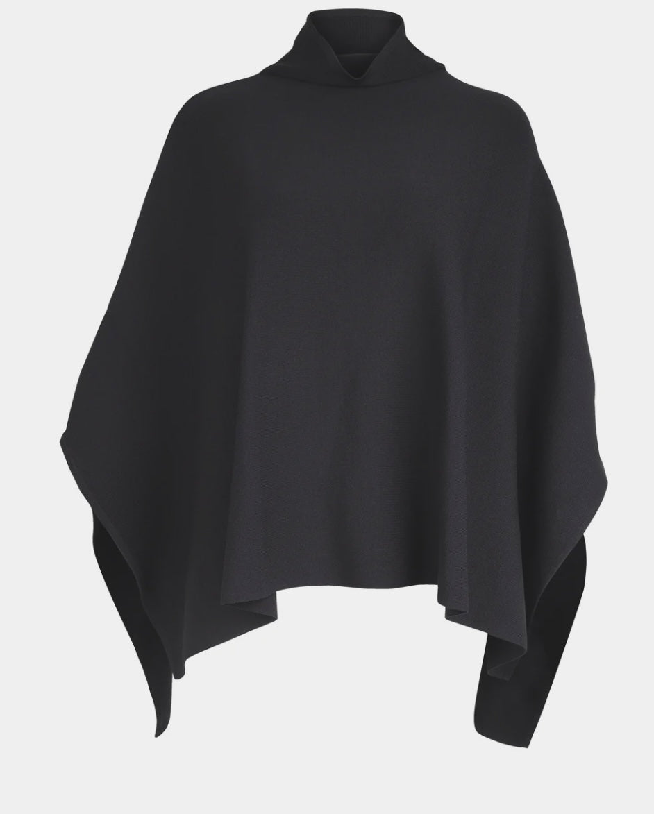Xiao Poncho