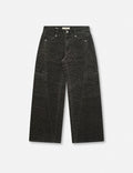 Etiquett Lola Cargo Jeans Leo