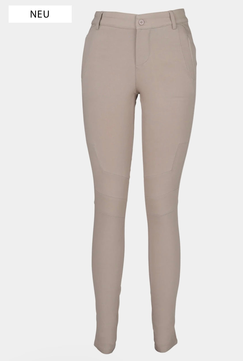 Nü Denmark Raix Hose