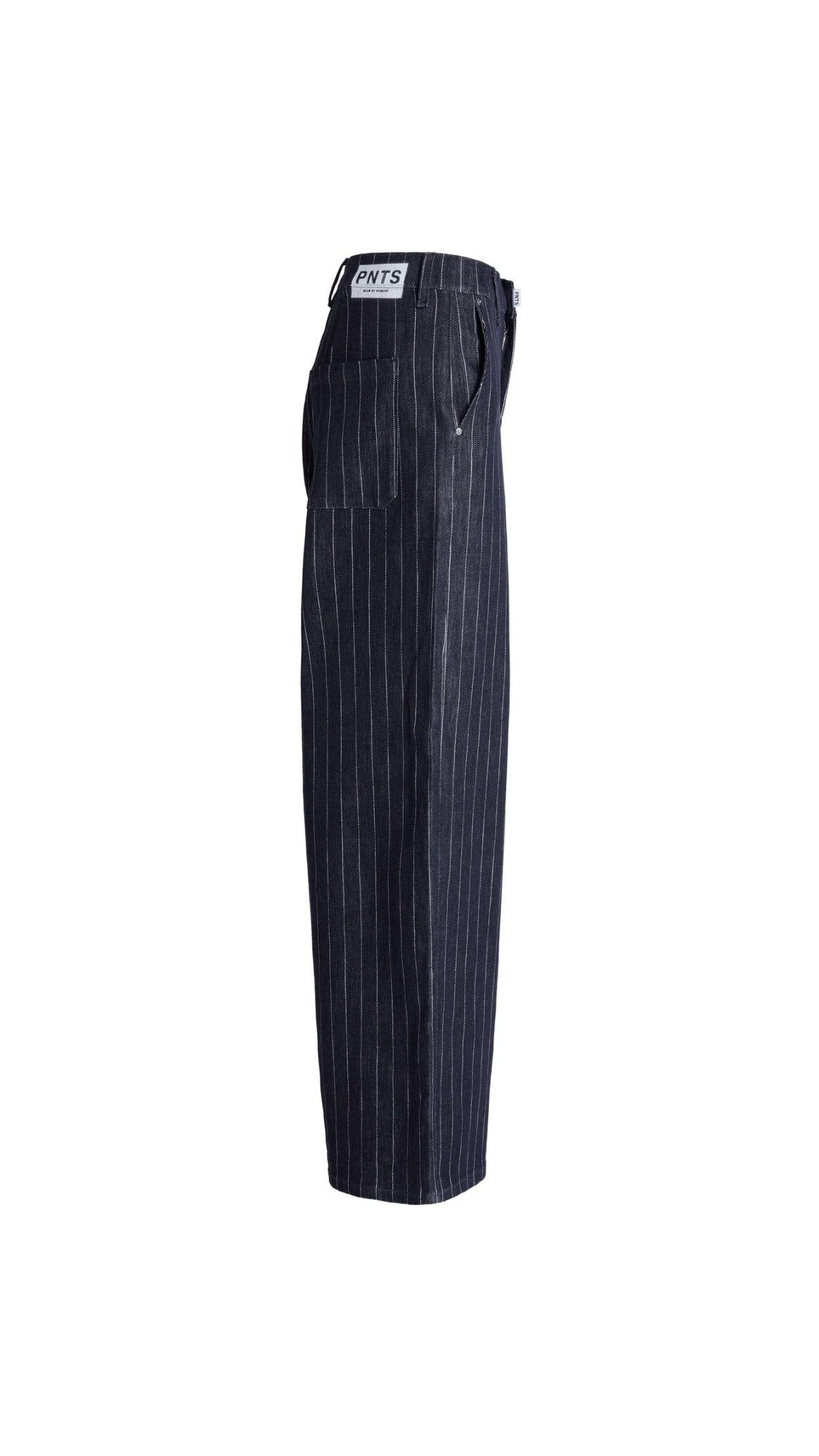 PNTS 22_Over The Top Chino