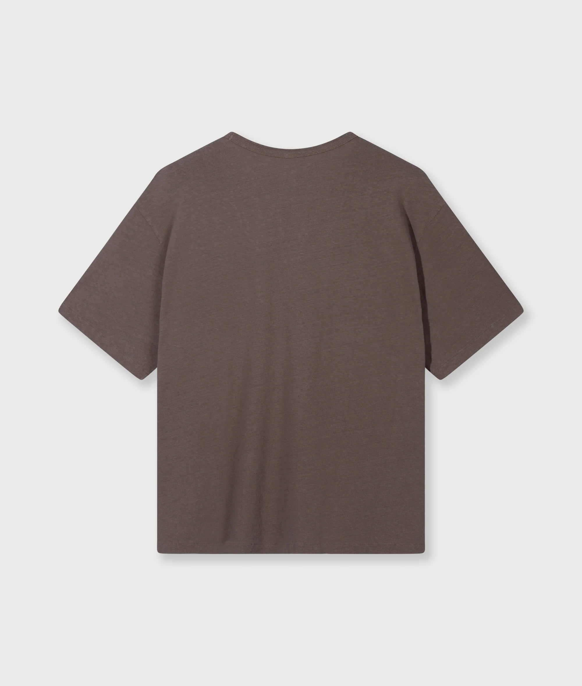 10 Days Cotton Linen Moonrock
