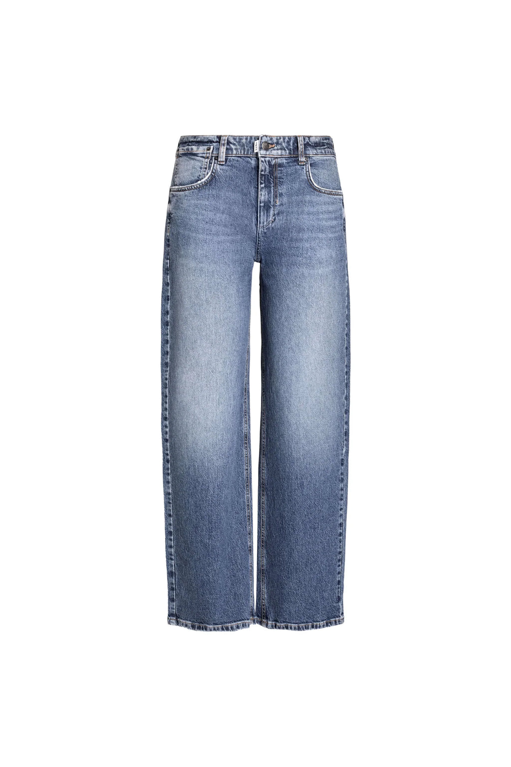 PNTS 38_ The Super B Jeans
