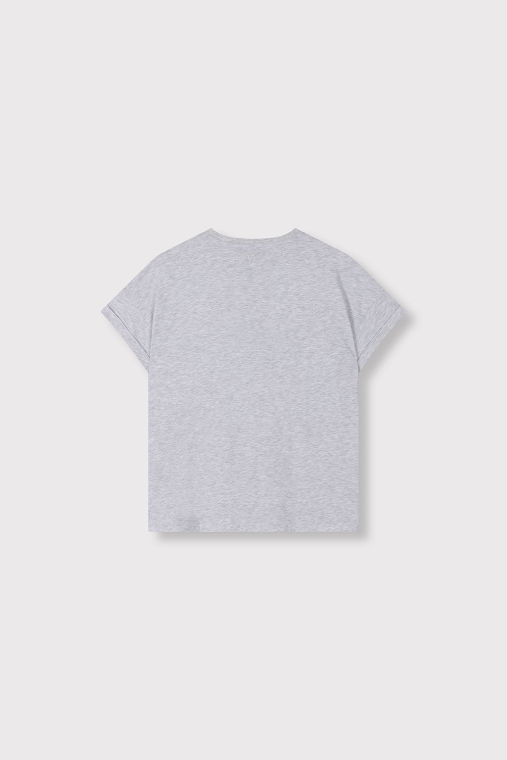 ALIX The Label Eagle T-Shirt