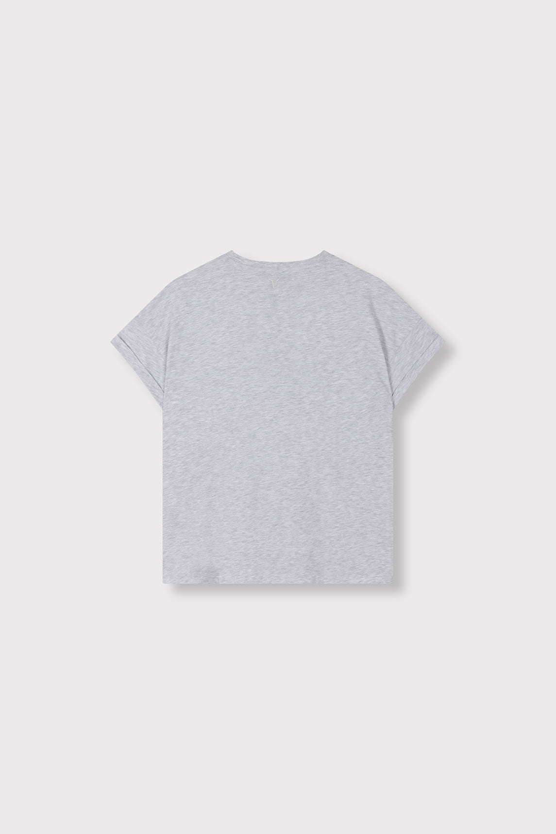 ALIX The Label Eagle T-Shirt