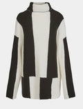 Virna Pullover