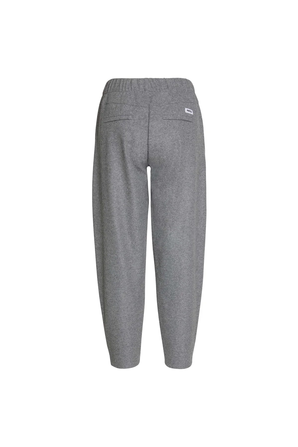 PNTS_06 THE JINO O WOOL