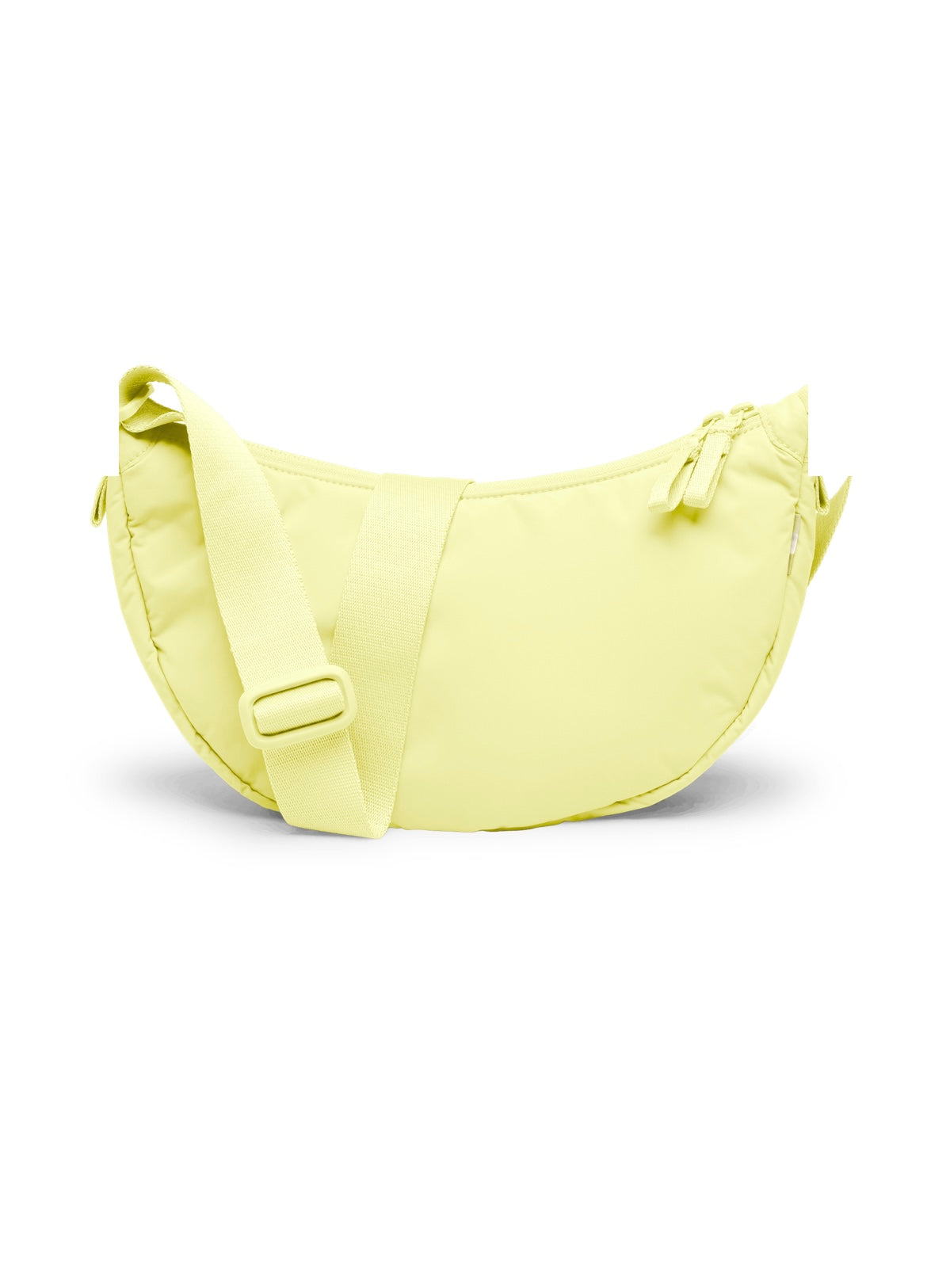 Got Bag Cloud Moonbag Small