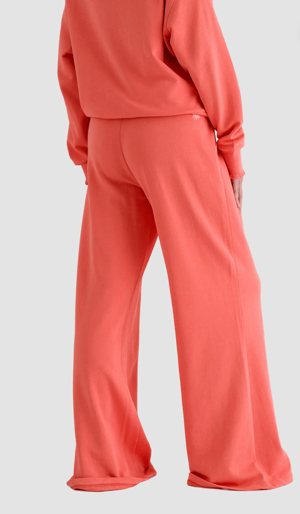 Love Joy Victory Hose Lely Papaya