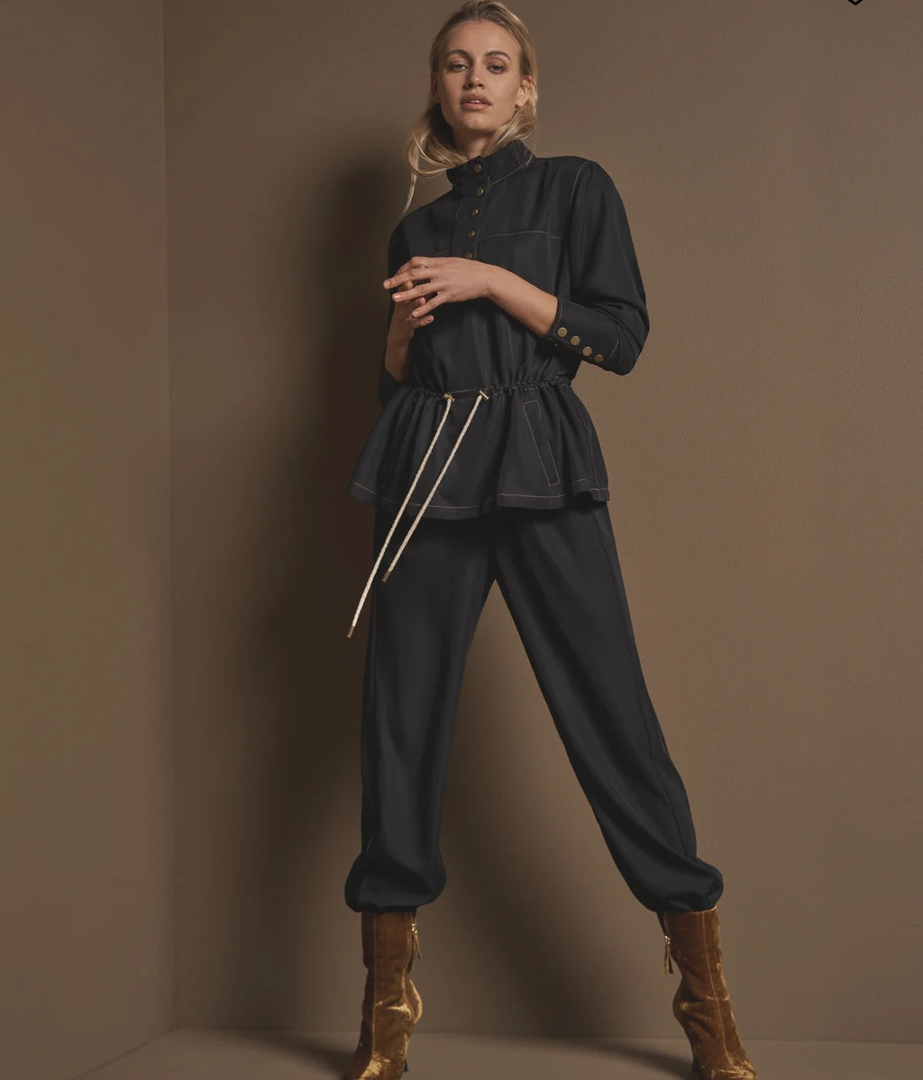 Nü Rosita Bluse