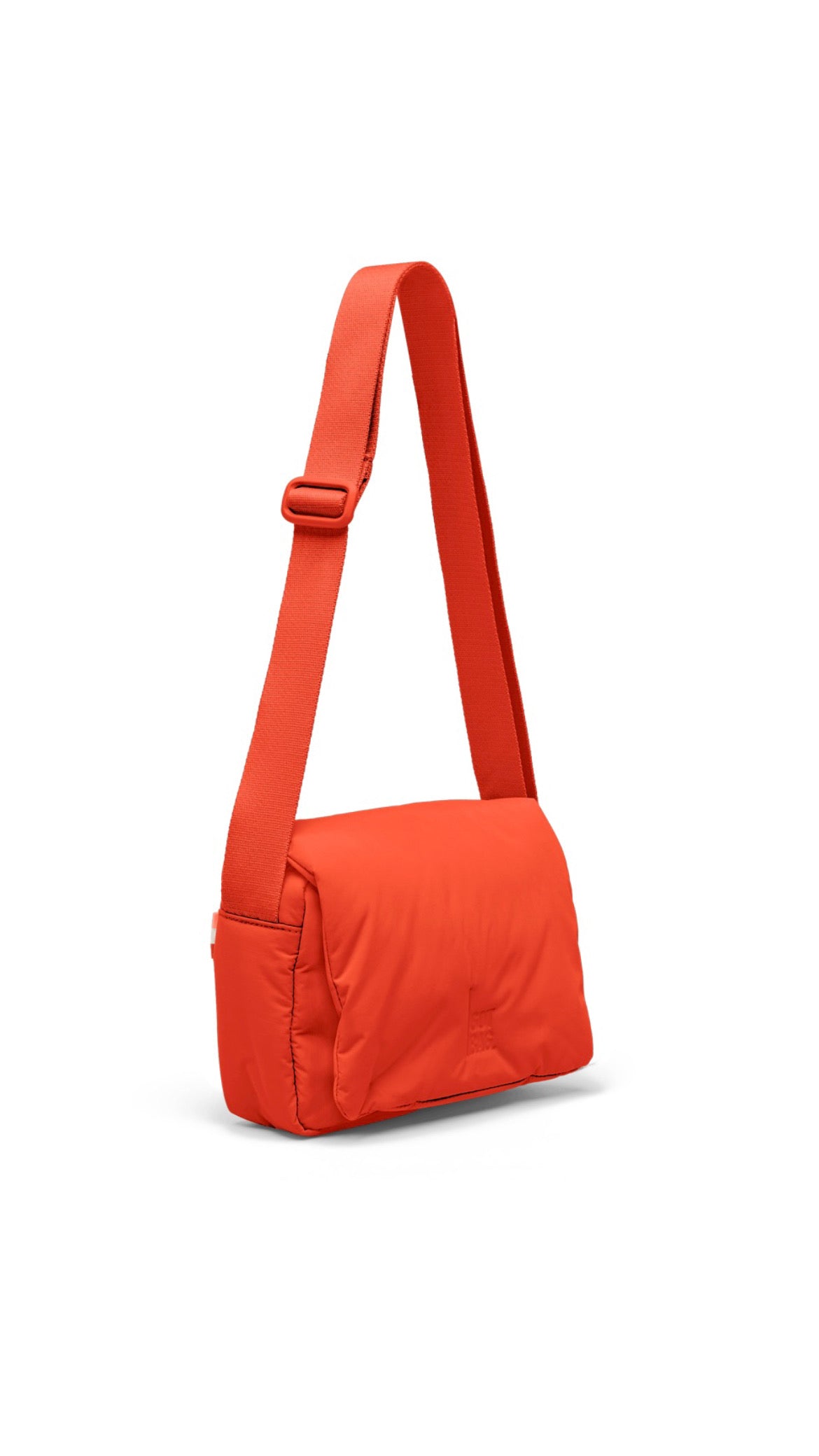 Got Bag Cloud Crossbody Bag