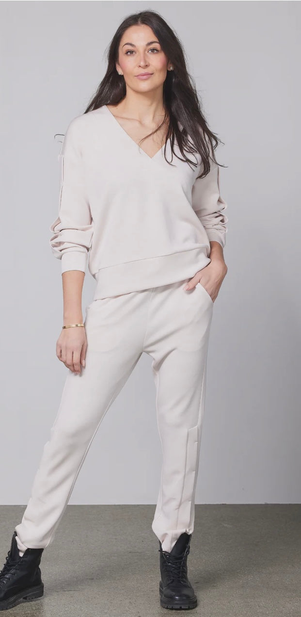 NÜ Denmark Yonna Hose