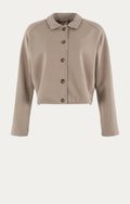 MSCW Moscow Jacke Hamcy