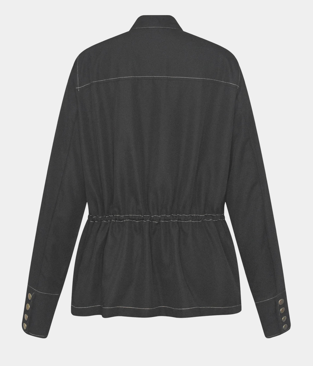 Nü Rosita Bluse