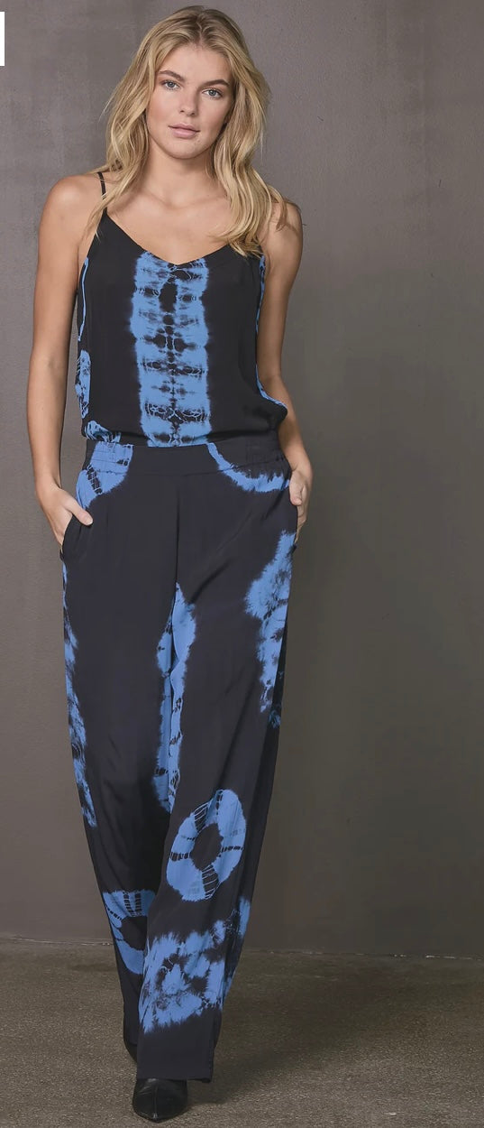 Nü Denmark ELINA TALIA Hose
