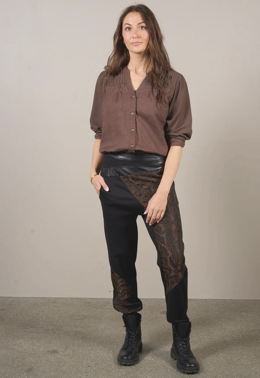 Vesta Hose
