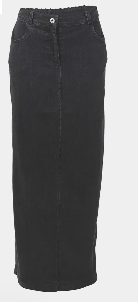 Nü Denmark Trisha Rock