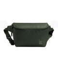 Got Bag Hip Bag 2.0