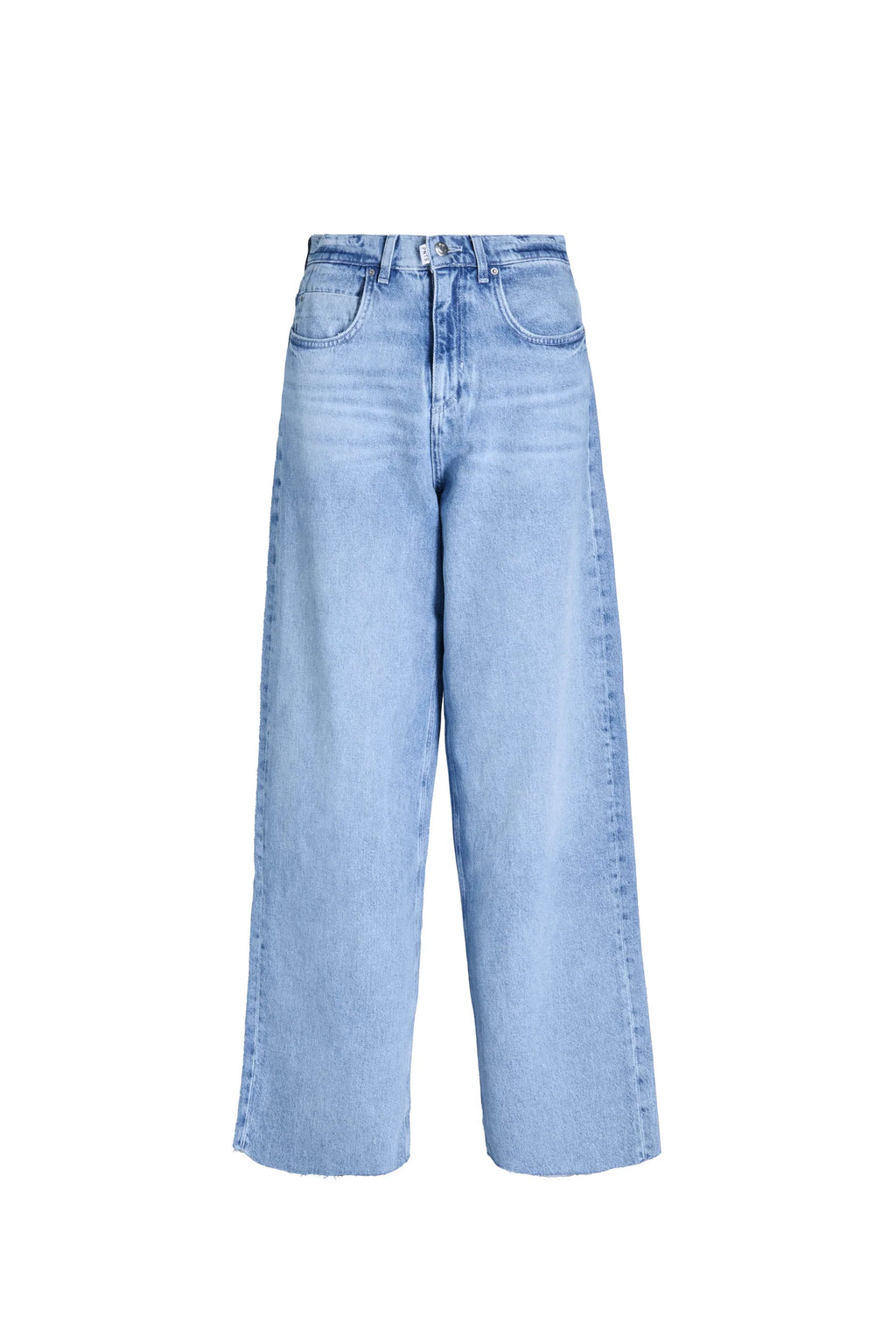 PNTS 00_Made by Michi Jeans