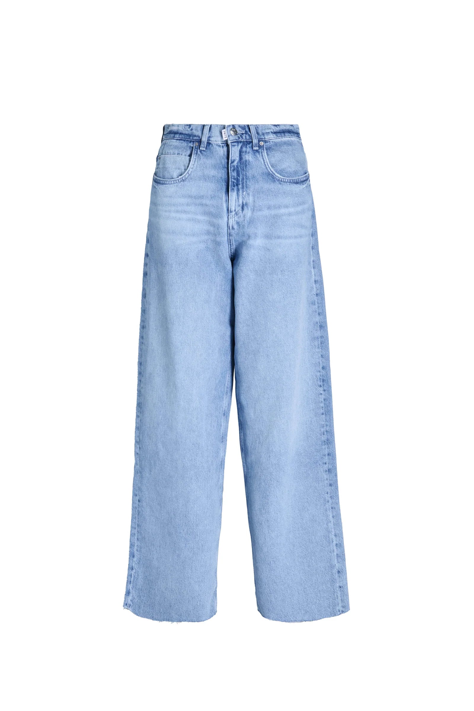PNTS 00_Made by Michi Jeans