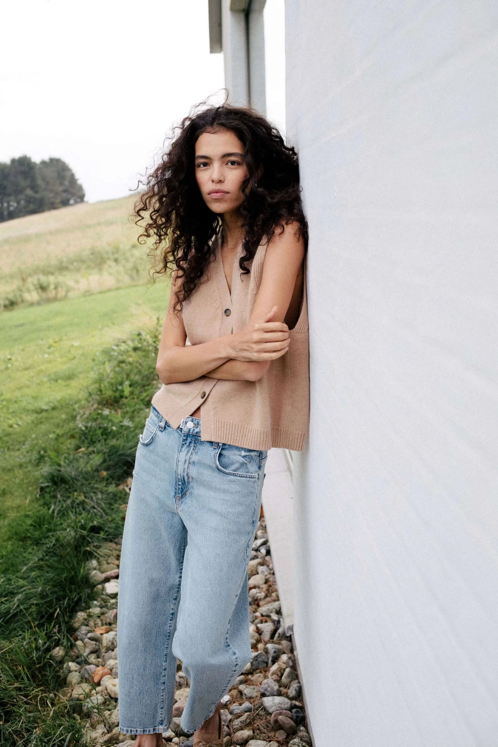 PNTS 05_The O Shape Destroyed