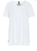 HSCPH Henriette Steffensen No Waste TShirt