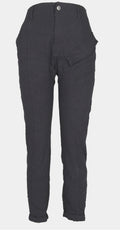 Nü Trille Baggy Hose