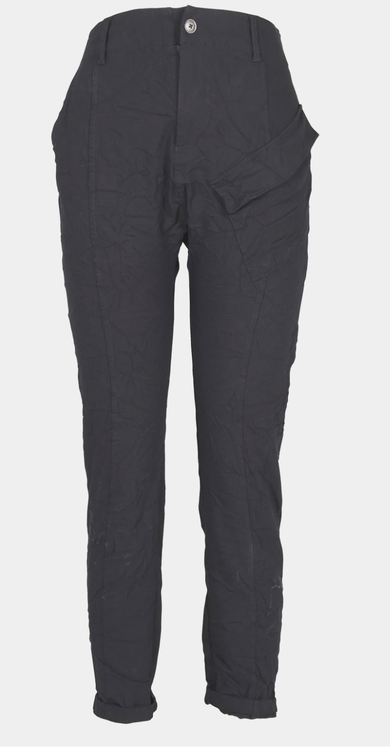 Nü Trille Baggy Hose