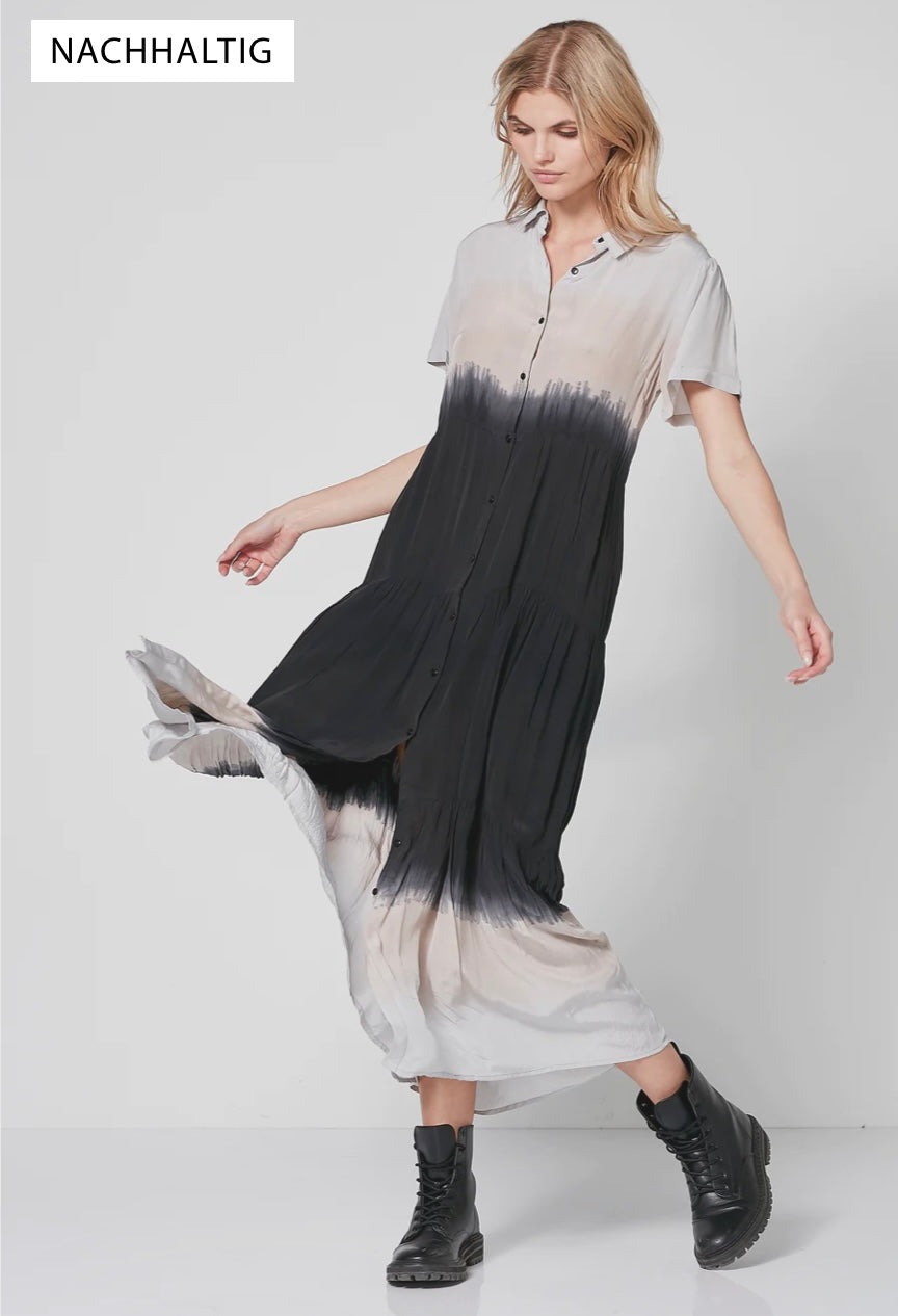 Nü Denmark Tina Kleid