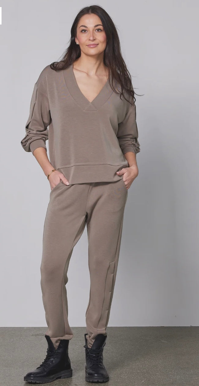 NÜ Denmark Yonna Hose