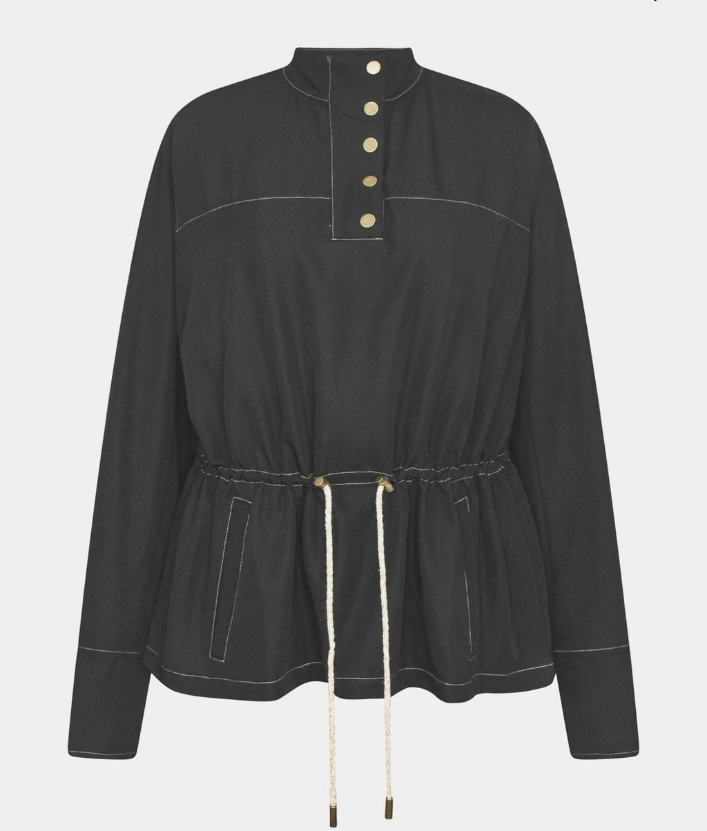 Nü Rosita Bluse