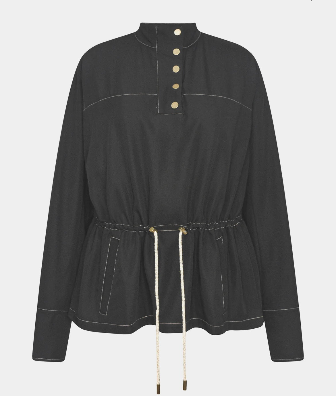 Nü Rosita Bluse
