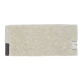 HSCPH Henriette Steffensen Fleece Stirnband