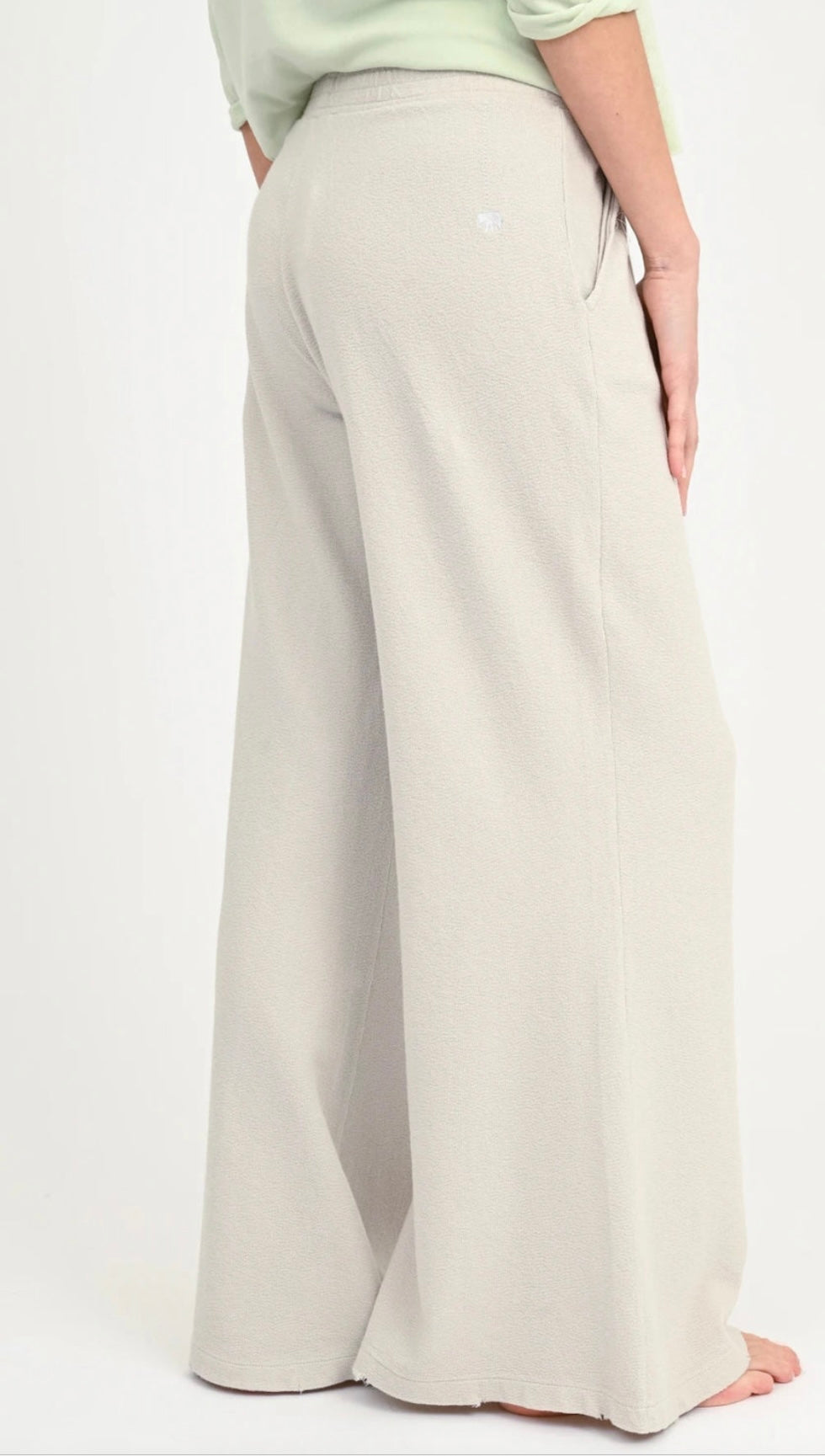 Love Joy Victory Hose Lely Stone