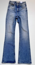 ETIQUETT Jeans Grace