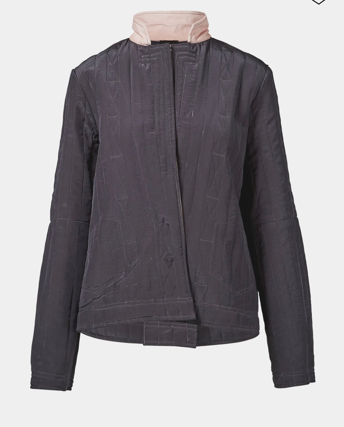 Nü Denmark Rumi Jacke