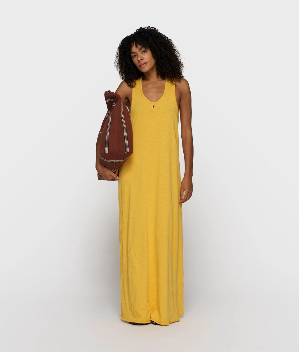 10 Days Racer Dress Mango