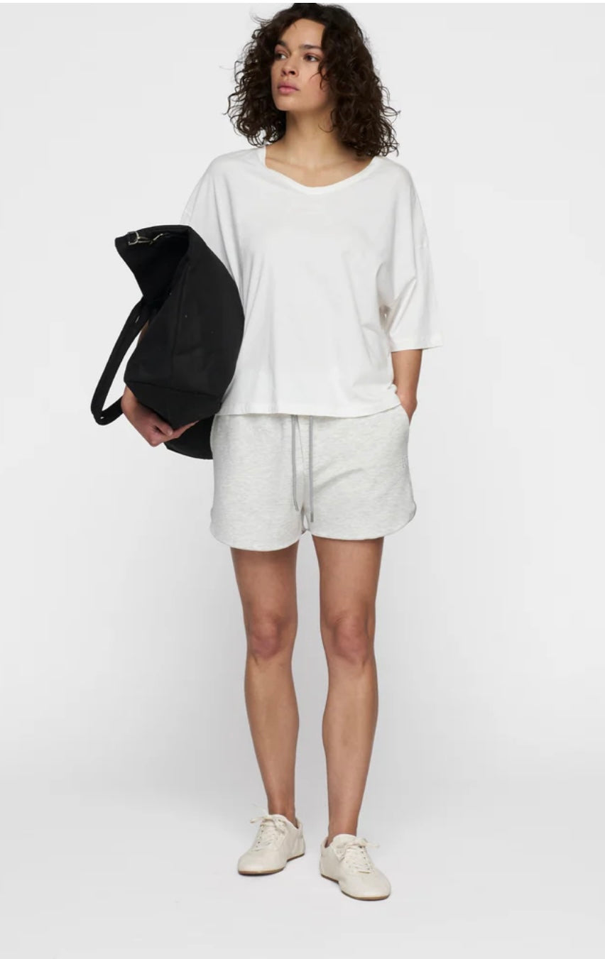 10 DAYS Boxy Tee Tshirt