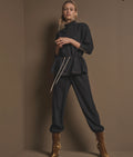 Nü Rosita Hose